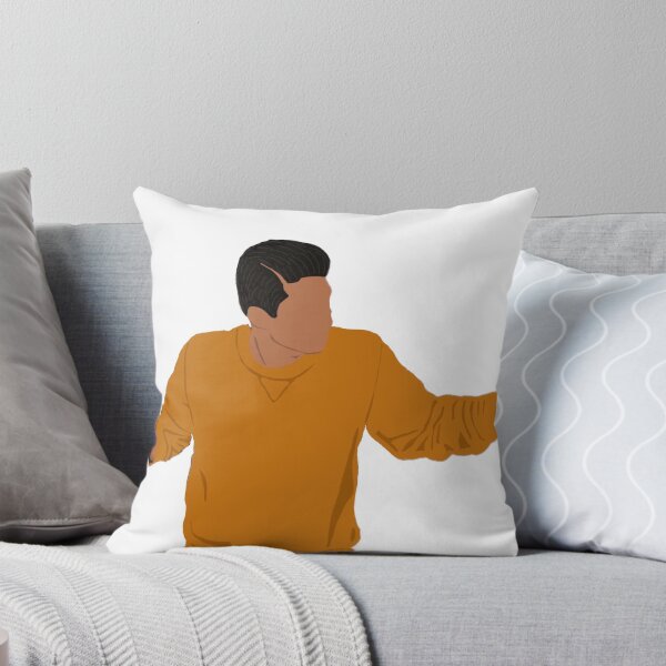 Item preview, Michael Blaustein Sticker designed and sold by slomer1477.