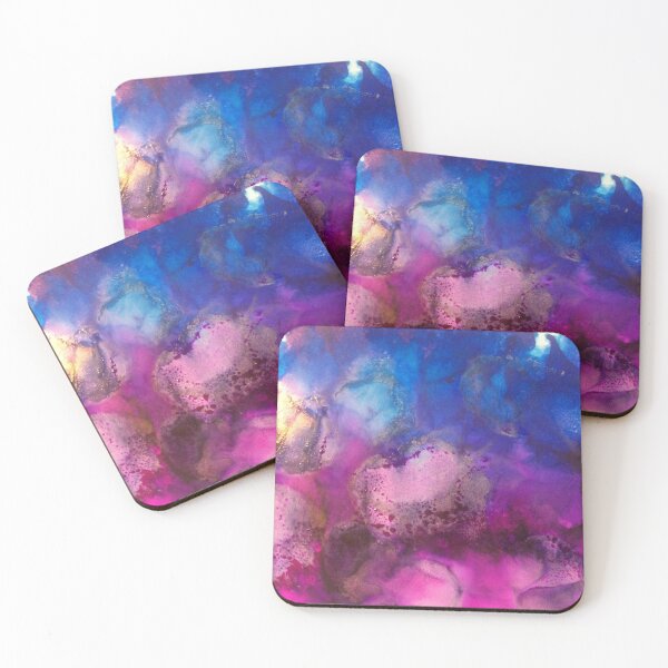 Item preview, Alana designed and sold by Nita Lesley Creates.