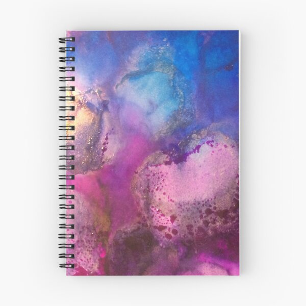 Item preview, Alana designed and sold by Nita Lesley Creates.