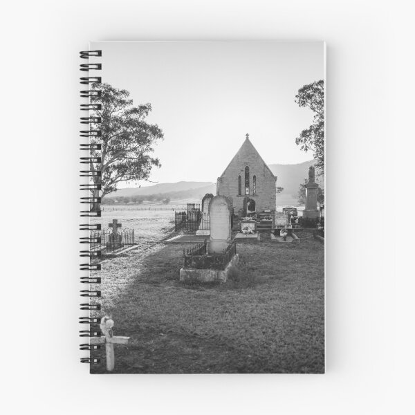 Item preview, A little country Church on a back road to nowhere designed and sold by Clare Colins.