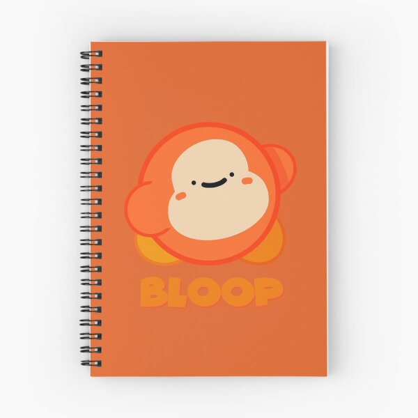 Item preview, Waddle Dee designed and sold by Levi Jaca.