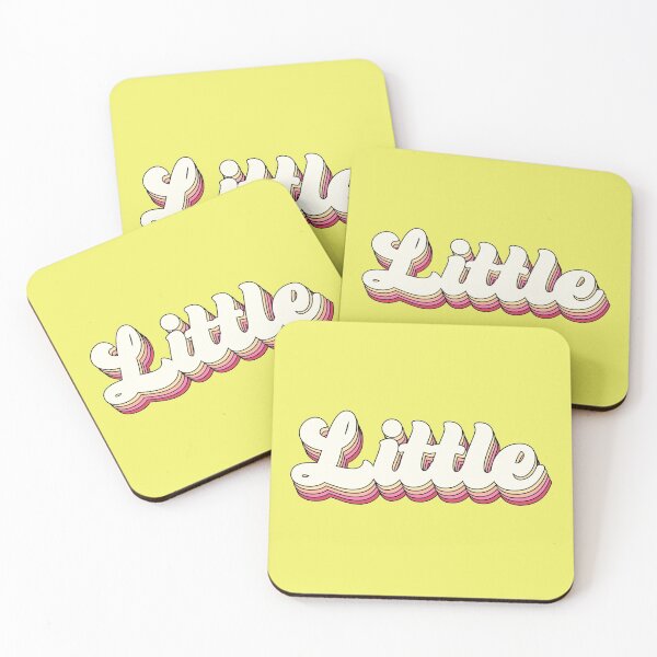 Item preview, Sorority Little designed and sold by Olivia Ossege.