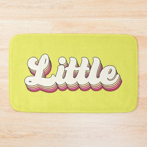 Item preview, Sorority Little designed and sold by Olivia Ossege.
