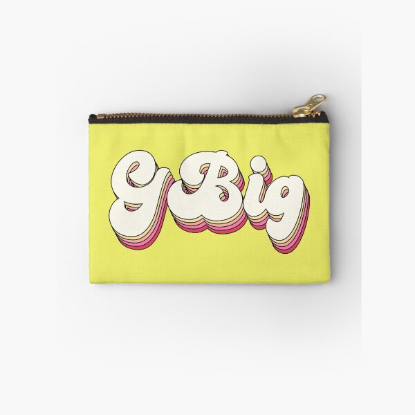 Item preview, Sorority GBig designed and sold by Olivia Ossege.