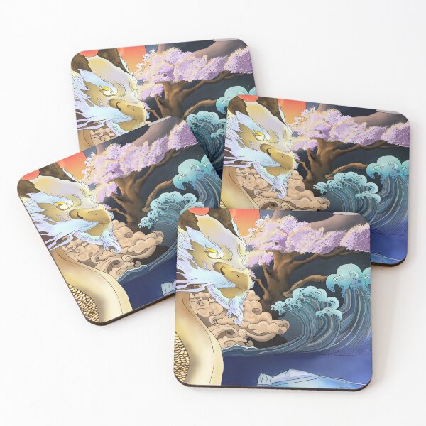 Item preview, Dragon force designed and sold by Dafro.