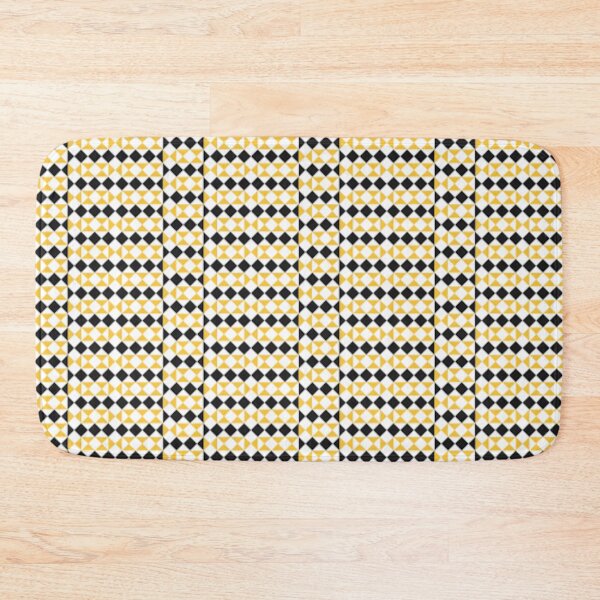 Item preview, zellij designed and sold by Myriam El Haik.