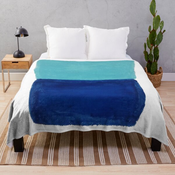 Item preview, duo sky & sea designed and sold by Myriam El Haik.