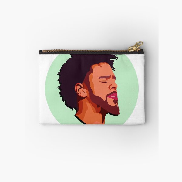 Item preview, J. Cole designed and sold by JohnCarpenter2.