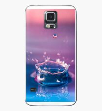 Cover Case/Skin for Samsung Galaxy