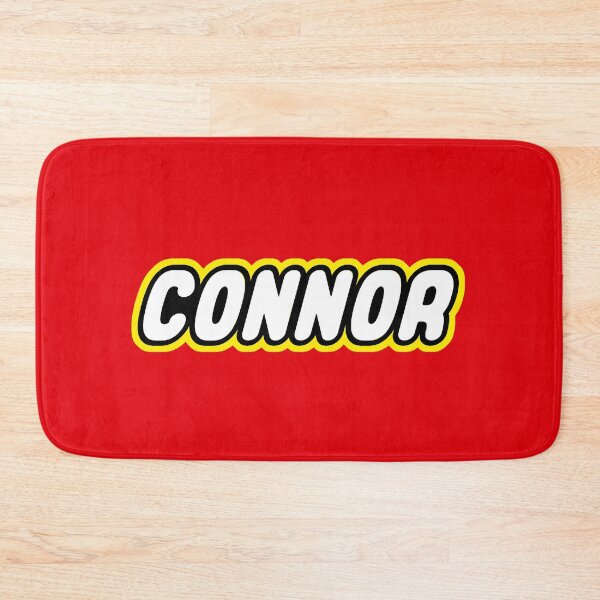 Item preview, Connor LEtsGO  designed and sold by Urosek.
