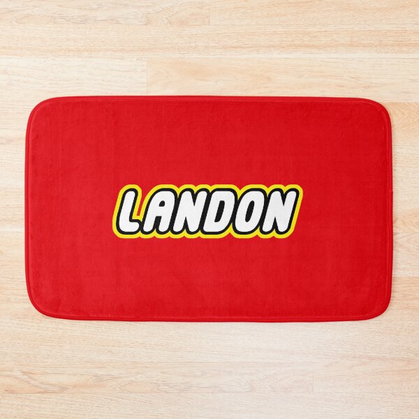 Item preview, LEtsGO Landon designed and sold by Urosek.