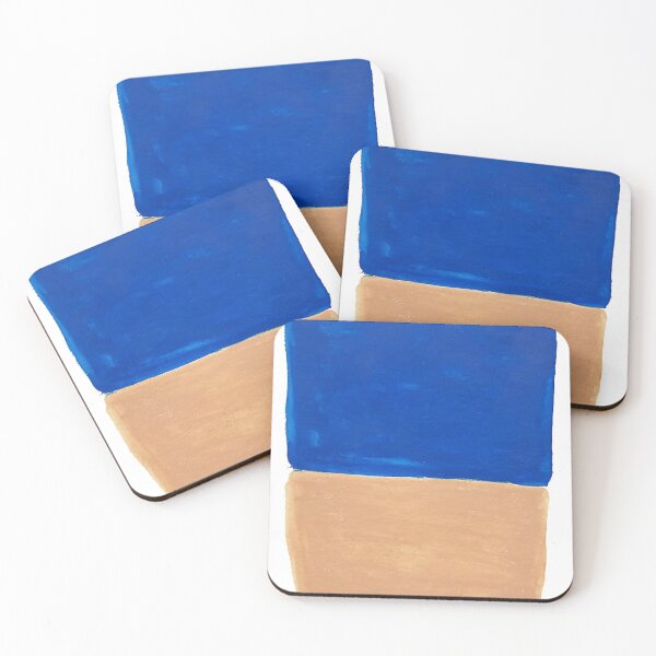 Item preview, duo skin & blue designed and sold by Myriam El Haik.
