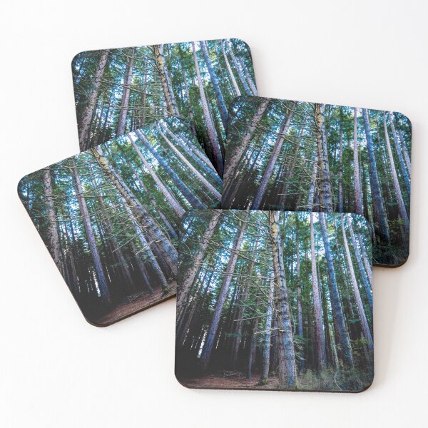 Item preview, standing tall designed and sold by David Nelson.