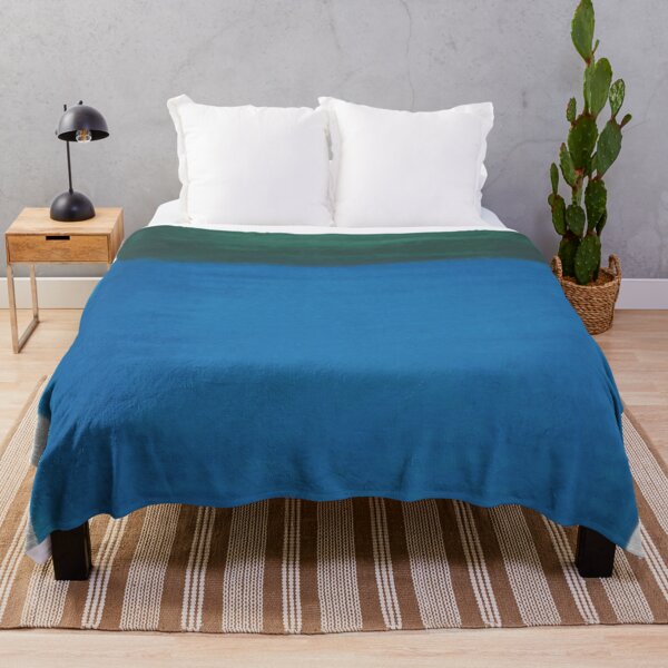 Item preview, duo olive & blue designed and sold by Myriam El Haik.