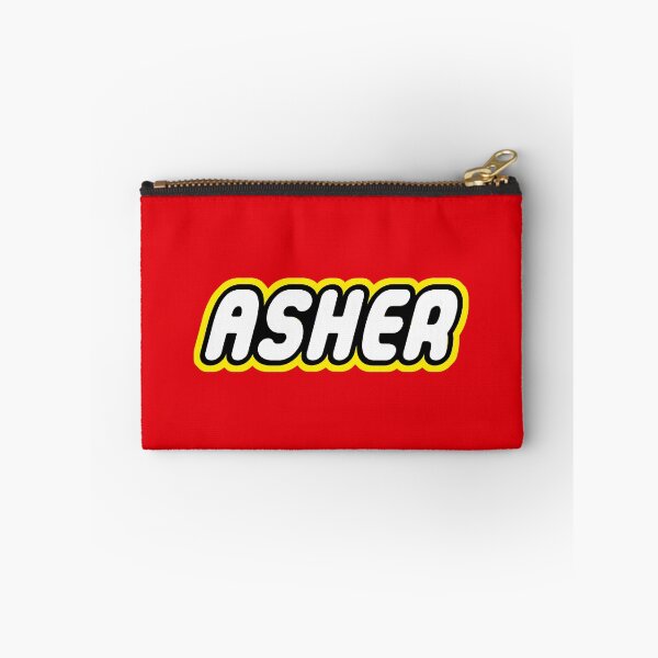 Item preview, LEtsGO Asher designed and sold by Urosek.