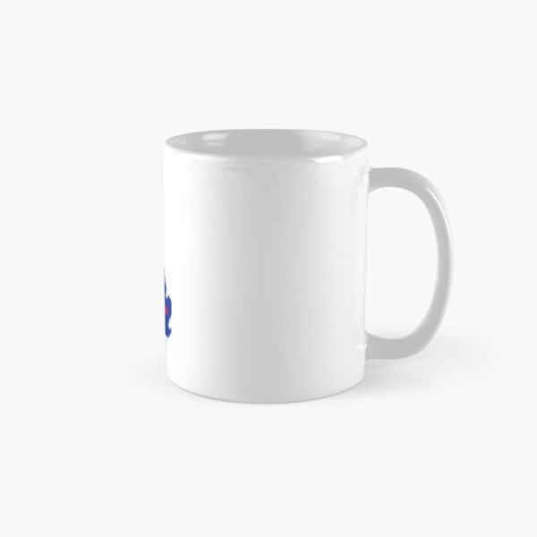 Item preview, great britain designed and sold by Animalhead.