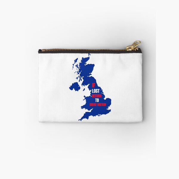 Item preview, great britain designed and sold by Animalhead.