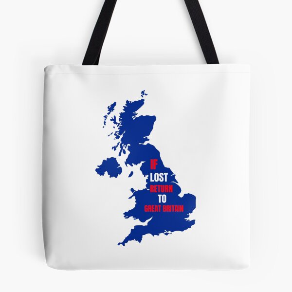 Item preview, great britain designed and sold by Animalhead.