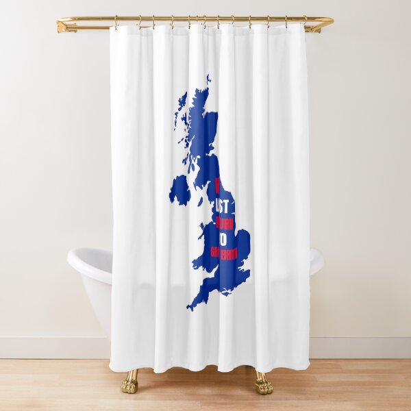 Item preview, great britain designed and sold by Animalhead.
