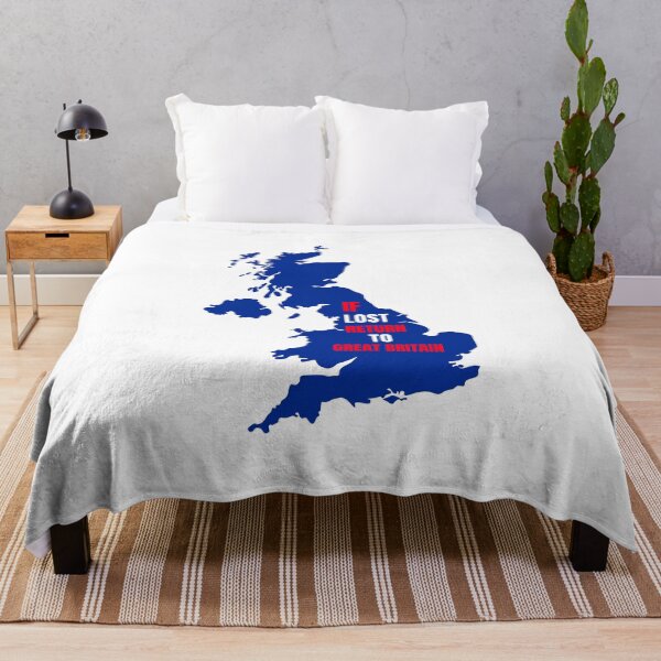 Item preview, great britain designed and sold by Animalhead.