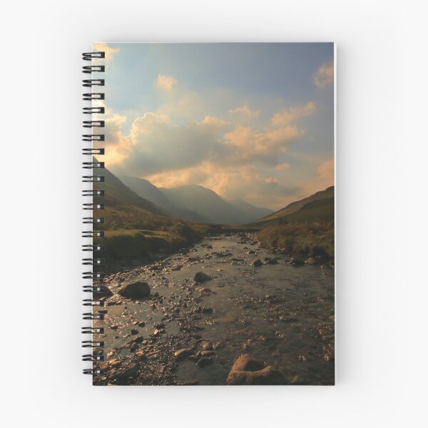 Item preview, Honister Pass designed and sold by Paul Bettison.