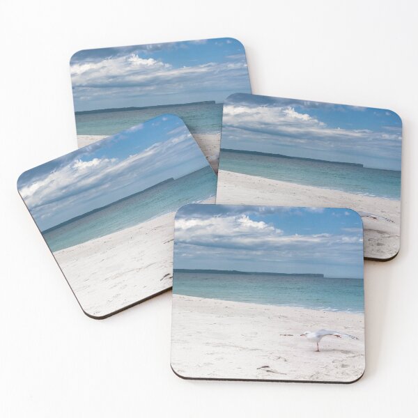 Item preview, Seagull Yoga  designed and sold by Rainphotography.