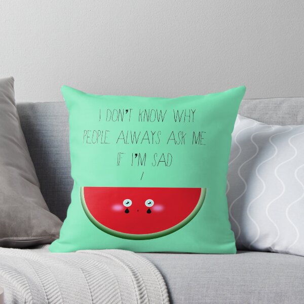 Item preview, I don't know why designed and sold by anamont.