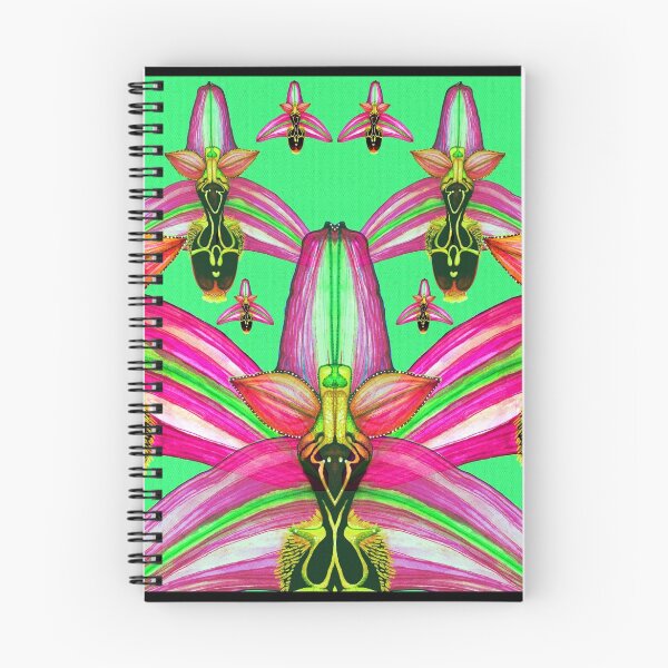 Item preview, Ophrys Phrygia designed and sold by joancaronil.