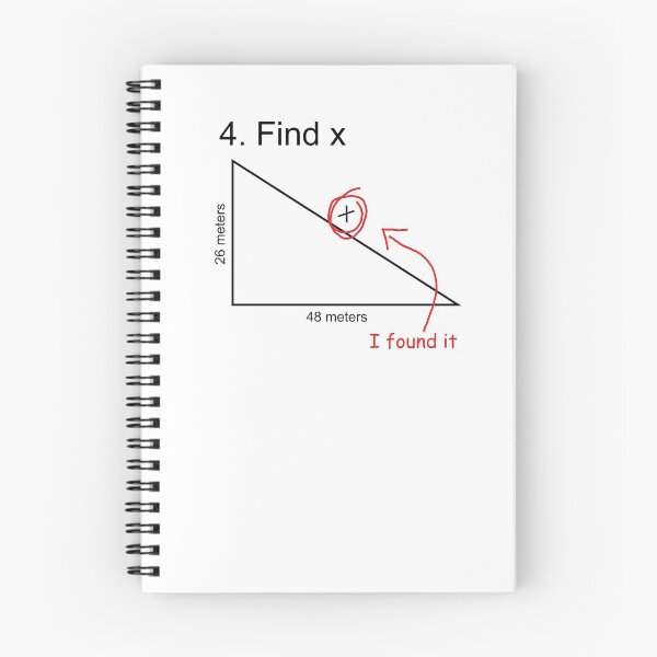 Item preview, Find the X designed and sold by Caldofran.