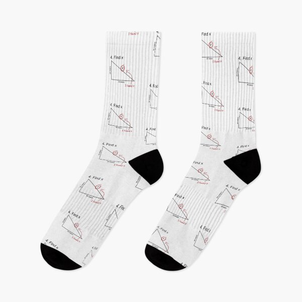 Item preview, Find the X designed and sold by Caldofran.