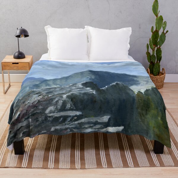 Item preview, Crib Goch designed and sold by sarymart.