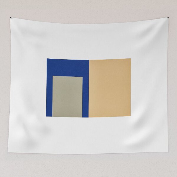 Item preview, libary designed and sold by Myriam El Haik.