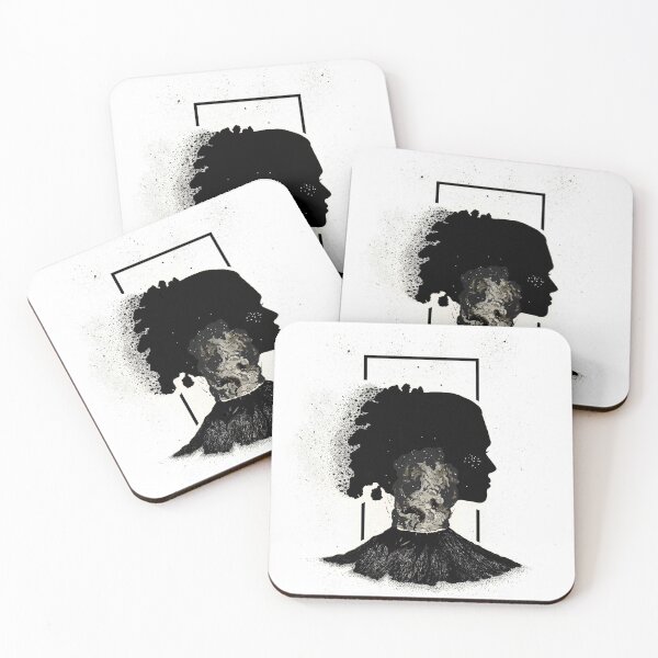 Item preview, Ash designed and sold by Clément PAYEN.