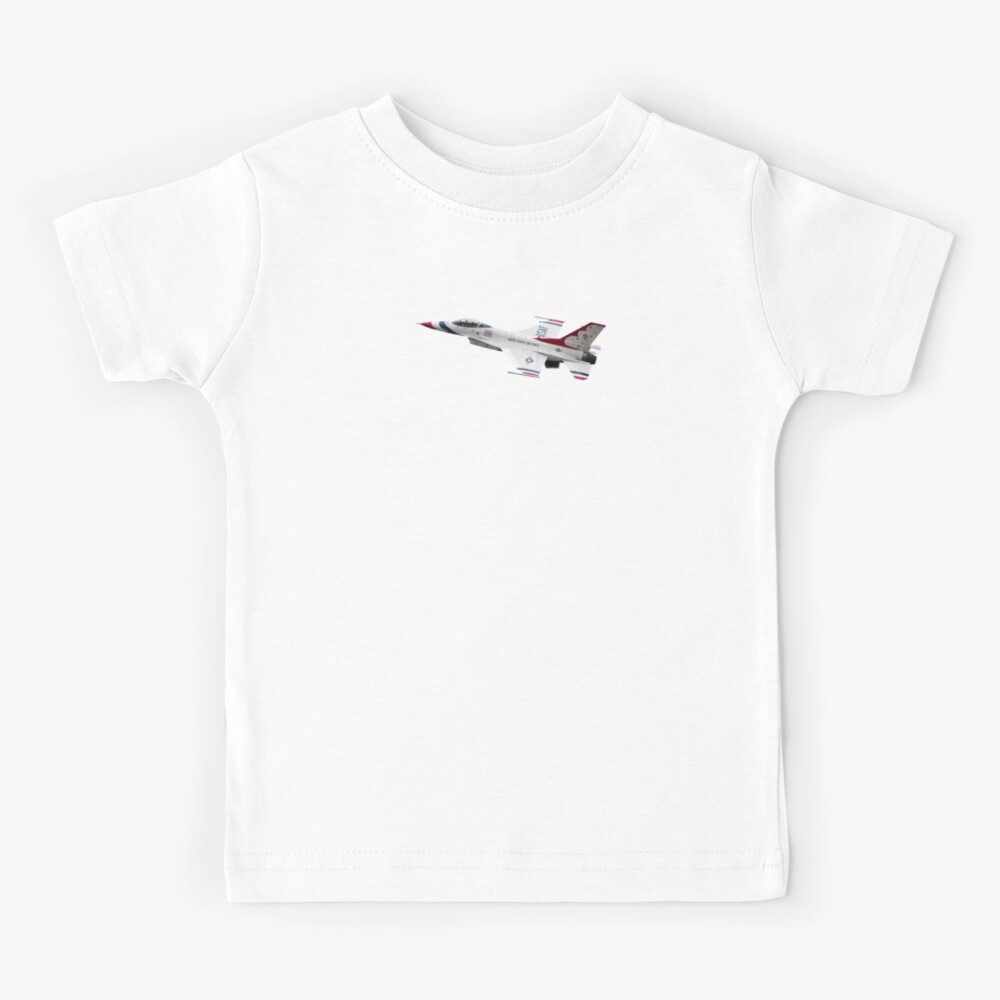 The MiG-21 Kids T-Shirt for Sale by rogue-design