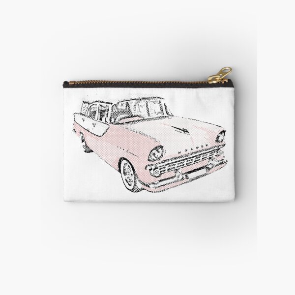 Item preview, FB/EK Holden designed and sold by Ch1ckenMan.
