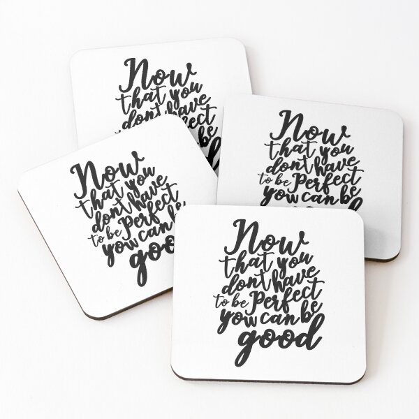 Item preview, John Steinbeck East of Eden Quote designed and sold by aperte.