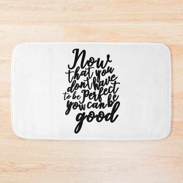 Item preview, John Steinbeck East of Eden Quote designed and sold by aperte.