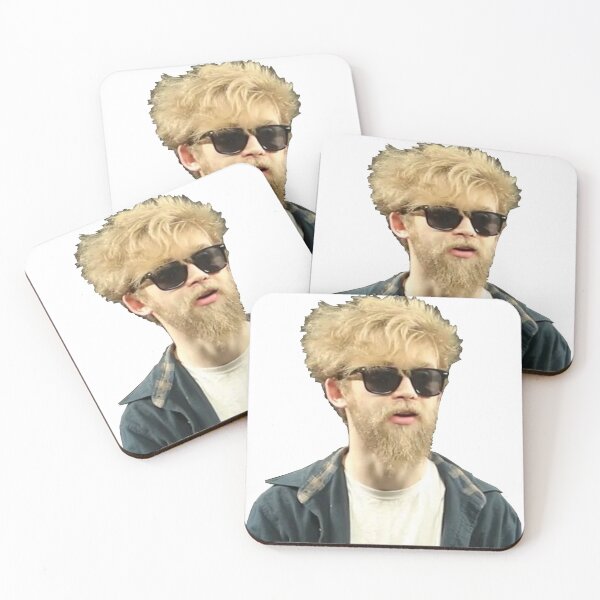 Item preview, vine voice wow  designed and sold by MajesticCube.