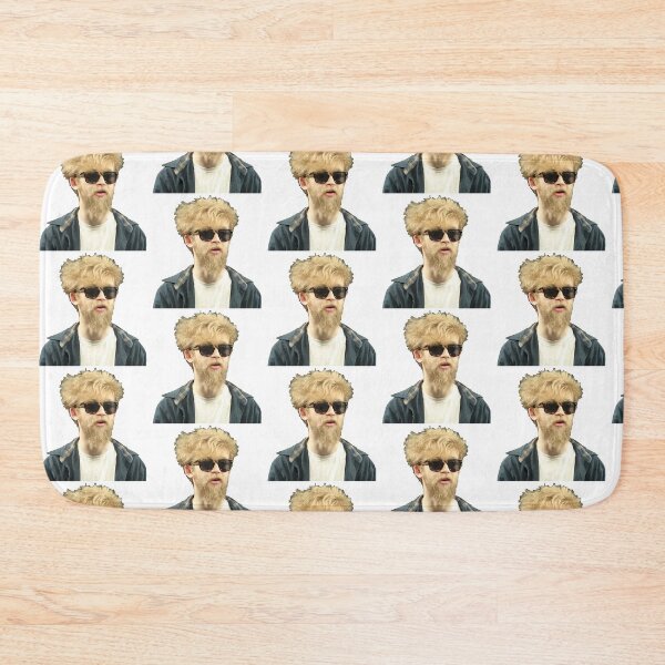 Item preview, vine voice wow  designed and sold by MajesticCube.