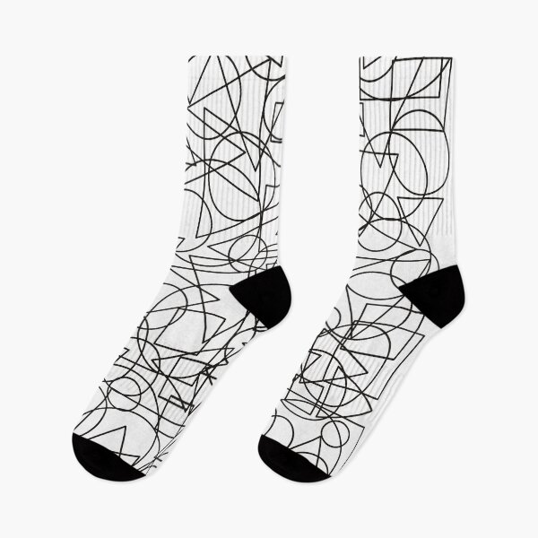 Item preview, Simple Chaos designed and sold by Bulografik.