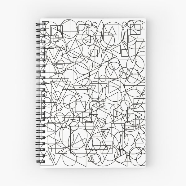 Item preview, Simple Chaos designed and sold by Bulografik.