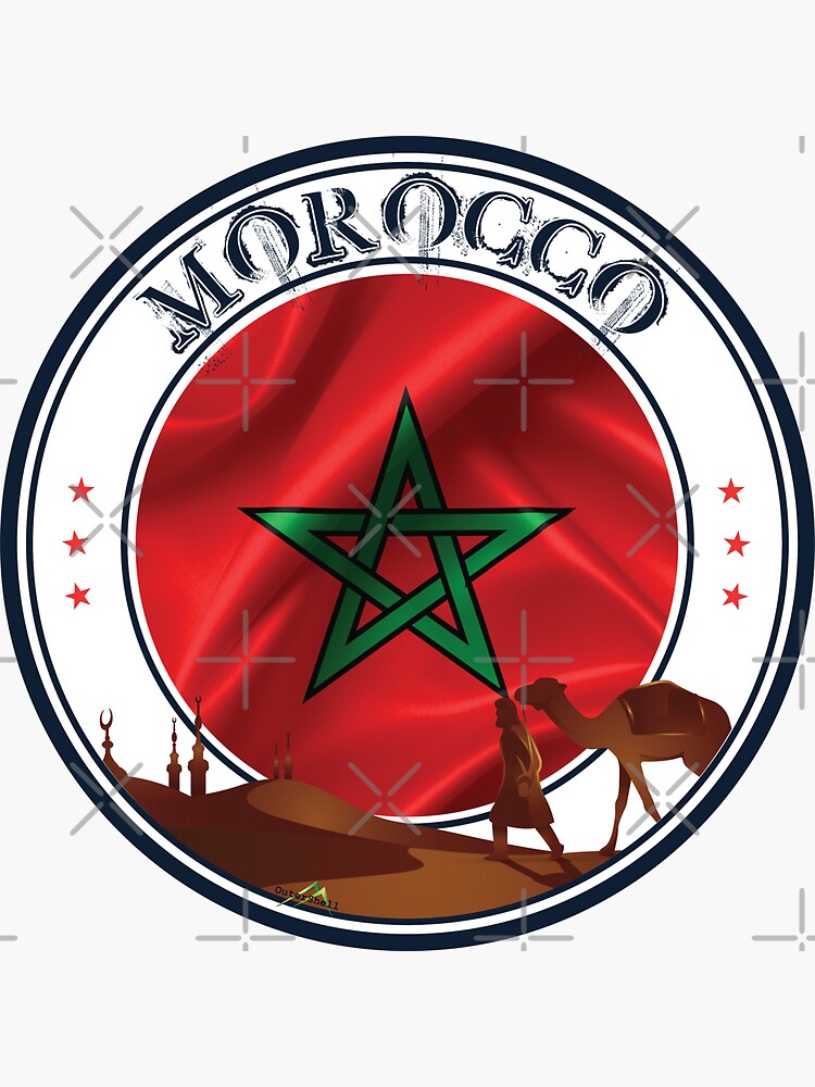 Drapeau Du Maroc Maroc Drapeau Drapeau Marocain Drapeau De Maroc Images