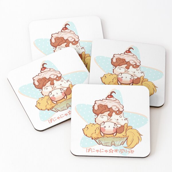 Item preview, BANYANYA split designed and sold by Indigo East.