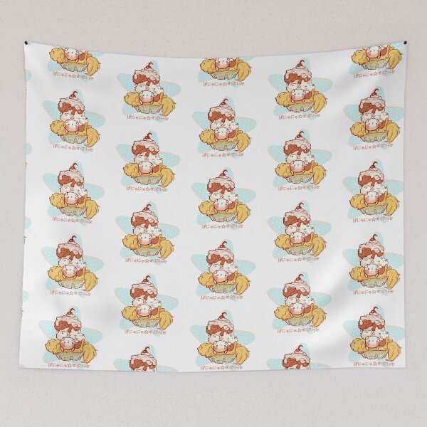 Item preview, BANYANYA split designed and sold by Indigo East.