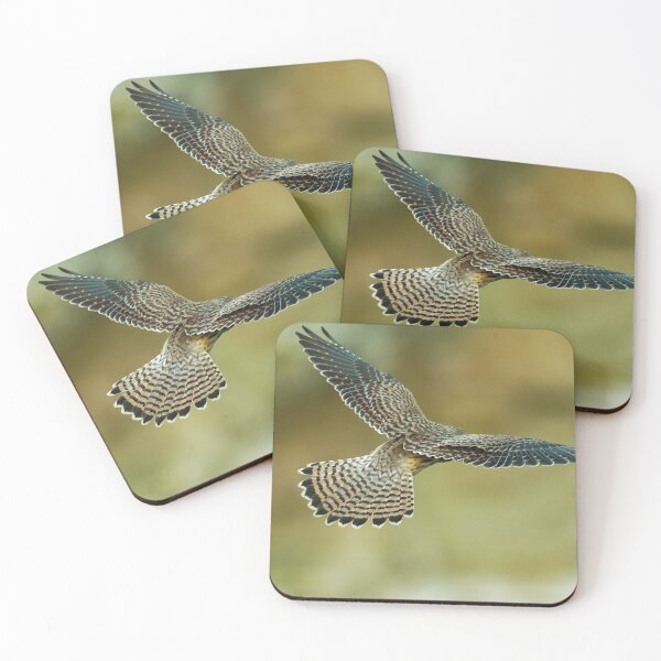 Item preview, I WILL SEE YOU designed and sold by andrewsaxton.