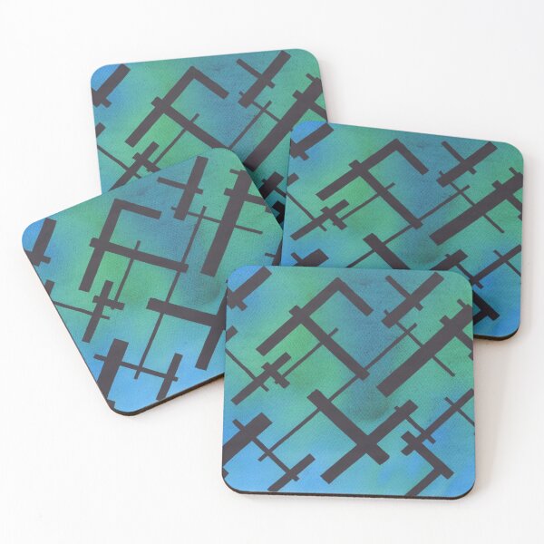 Item preview, ISS III designed and sold by jamesknightsart.