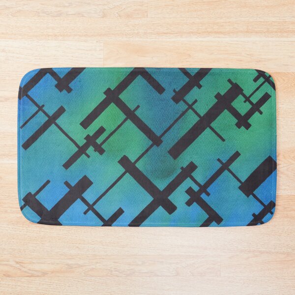 Item preview, ISS III designed and sold by jamesknightsart.