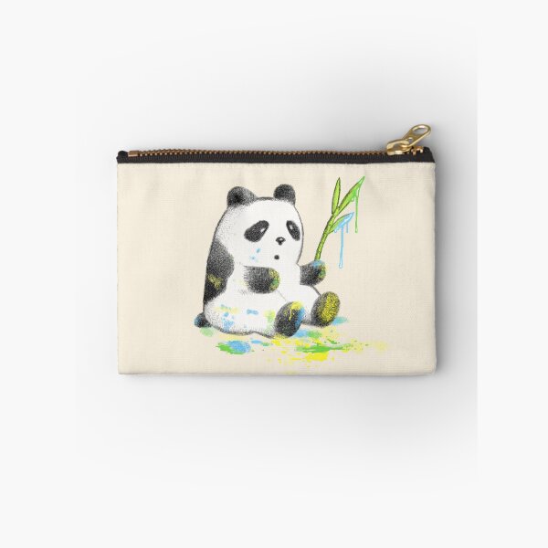Item preview, The Artist designed and sold by opifan.