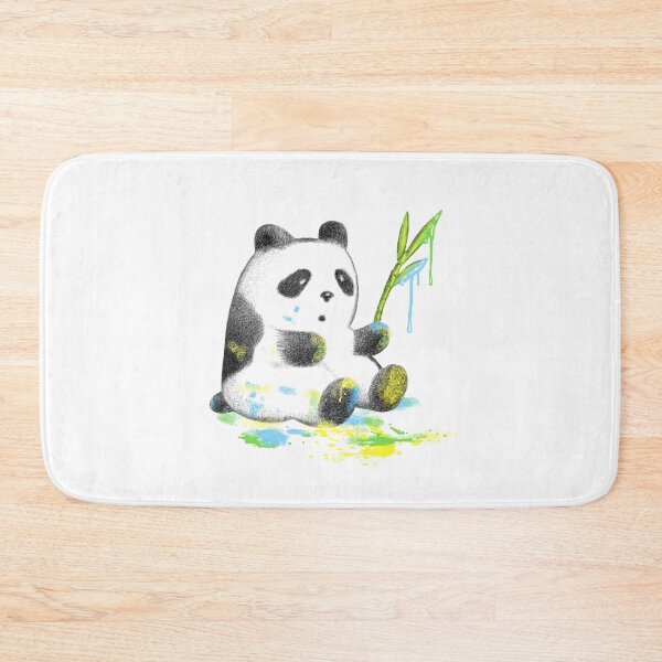 Item preview, The Artist designed and sold by opifan.