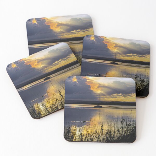 Item preview, Sultry Basin   designed and sold by Rainphotography.
